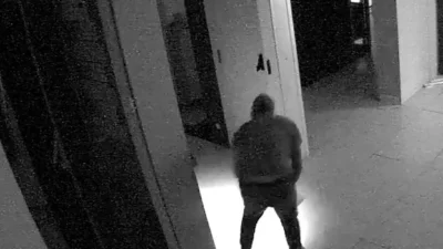 Adana’da 30 yaşındaki Recep D., yanında bulunan iki kişiyle birlikte,