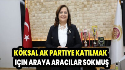 TGRT Haber ekranlarında yayınlanan “Taksim Meydanı” programında konuşan gazeteci Gürkan