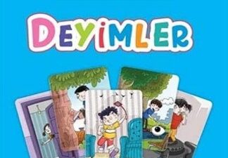 Dilimizin en güzel yönlerinden biri, anlamı güçlendiren deyimlerle süslenmesidir. Ancak