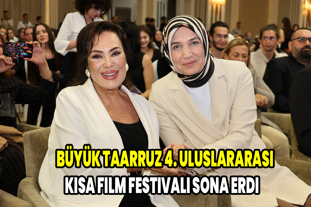 Festival Sona Erdi