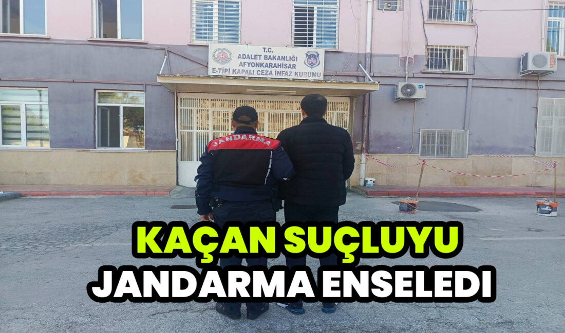Yapılan çalışmalar neticesinde; Hükümlü veya Tutuklunun Kaçması, Bina İçinde Muhafaza
