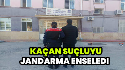 Yapılan çalışmalar neticesinde; Hükümlü veya Tutuklunun Kaçması, Bina İçinde Muhafaza
