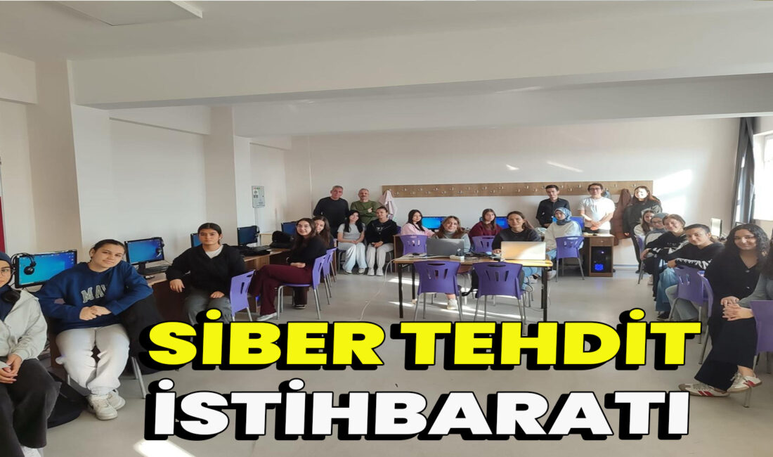 Afyonkarahisar Zübeyde Hanım Kız Mesleki ve Anadolu Lisesinde, Halk Eğitimi