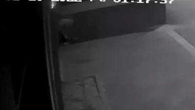 Adana’nın Seyhan ilçesinde yaşanan çelik kasa hırsızlığı, DNA analiziyle aydınlatıldı.