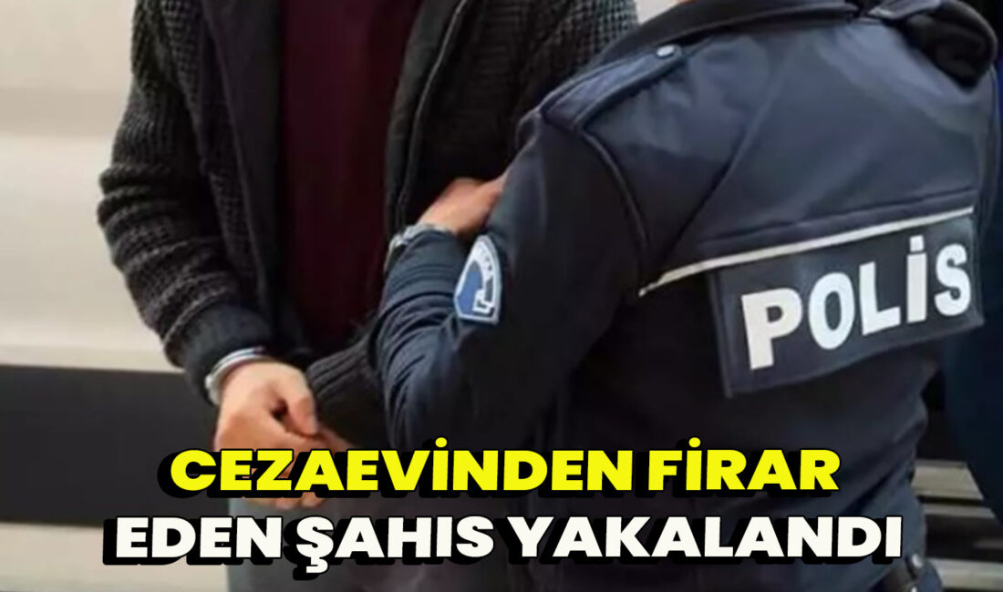 Yürütülen çalışmalar neticesinde; Hakkında; Sayı ve Nitelik Bakımından Vahim Olan