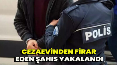 Yürütülen çalışmalar neticesinde; Hakkında; Sayı ve Nitelik Bakımından Vahim Olan