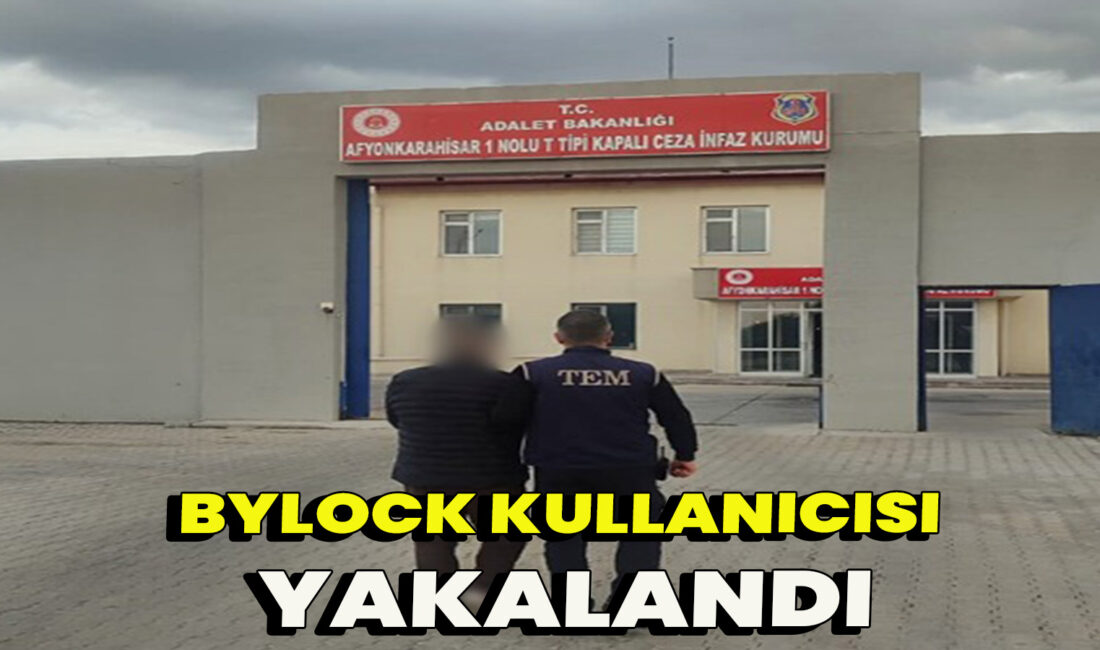 Yapılan çalışmalarda, FETÖ/PDY Silahlı Terör Örgütü Üyesi Olma suçundan 2016