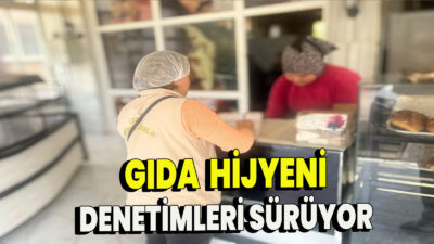 Bu kapsamda unlu mamuller üretimi üzerine faaliyet gösteren bir işletmeyi