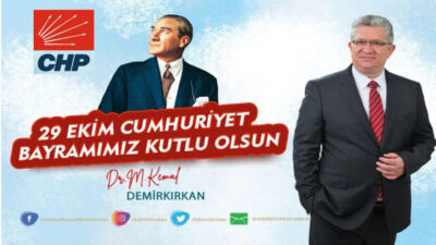 (Bu bir iş birliği çalışmasıdır)