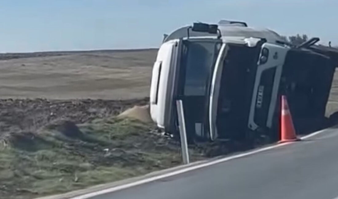 Kaçakçılıkla mücadele kapsamında İl Emniyet Müdürlüğü Kaçakçılık ve Organize Suçlarla