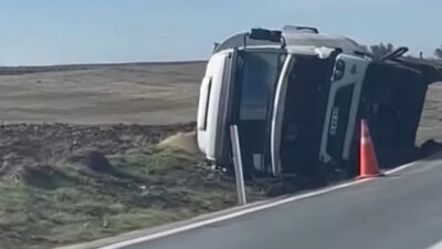 Kaçakçılıkla mücadele kapsamında İl Emniyet Müdürlüğü Kaçakçılık ve Organize Suçlarla