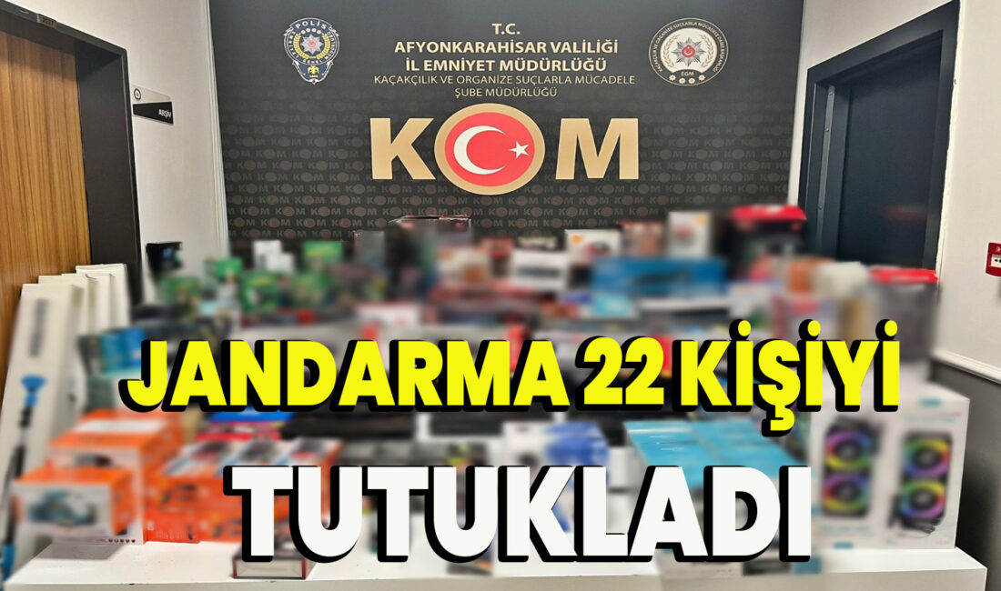 Yapılan açlışmalar kapsamında,, son bir hafta içerisinde (20 Ekim –
