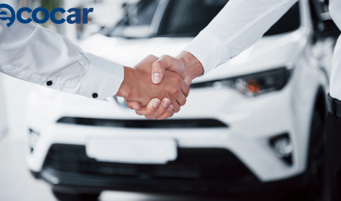 Ankara’ya adım attığın anda seni özgür hissettirecek bir yolculuğa çıkmak