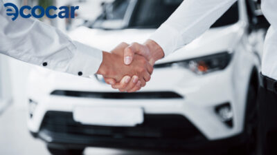 Ankara’ya adım attığın anda seni özgür hissettirecek bir yolculuğa çıkmak