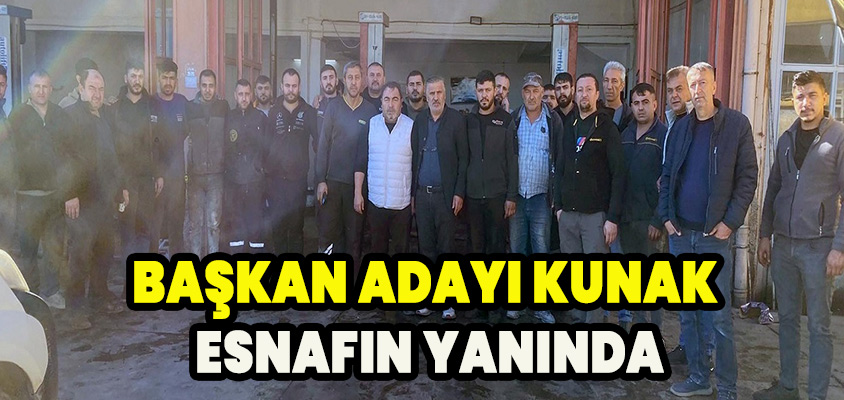 Afyonkarahisar BARO’suna kayıtlı Av. Muhammed Sevinç, görevini yerine getirdiği haciz