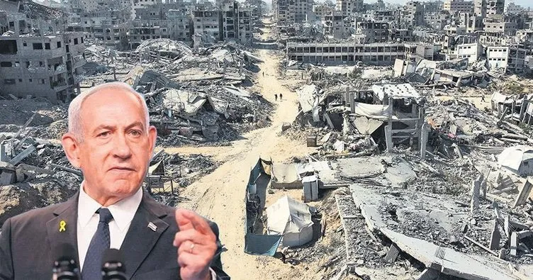 10 Ekim’de ABD Başkanı Donald Trump’ın arabuluculuğunda varılan ateşkes anlaşması,