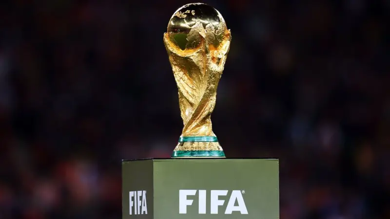 2026 Dünya Kupası’na 246 gün kalmışken organizasyonun bilet fiyatları da