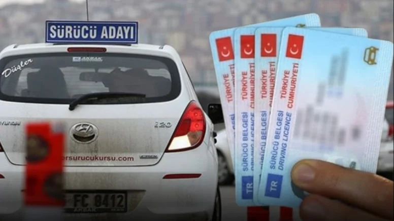 İçişleri Bakanı Ali Yerlikaya, TBMM Genel Kurul gündemindeki Karayolları Trafik