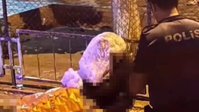 . Cinayetin, taraflar arasındaki daha önceki kavgalardan kaynaklanan husumet nedeniyle