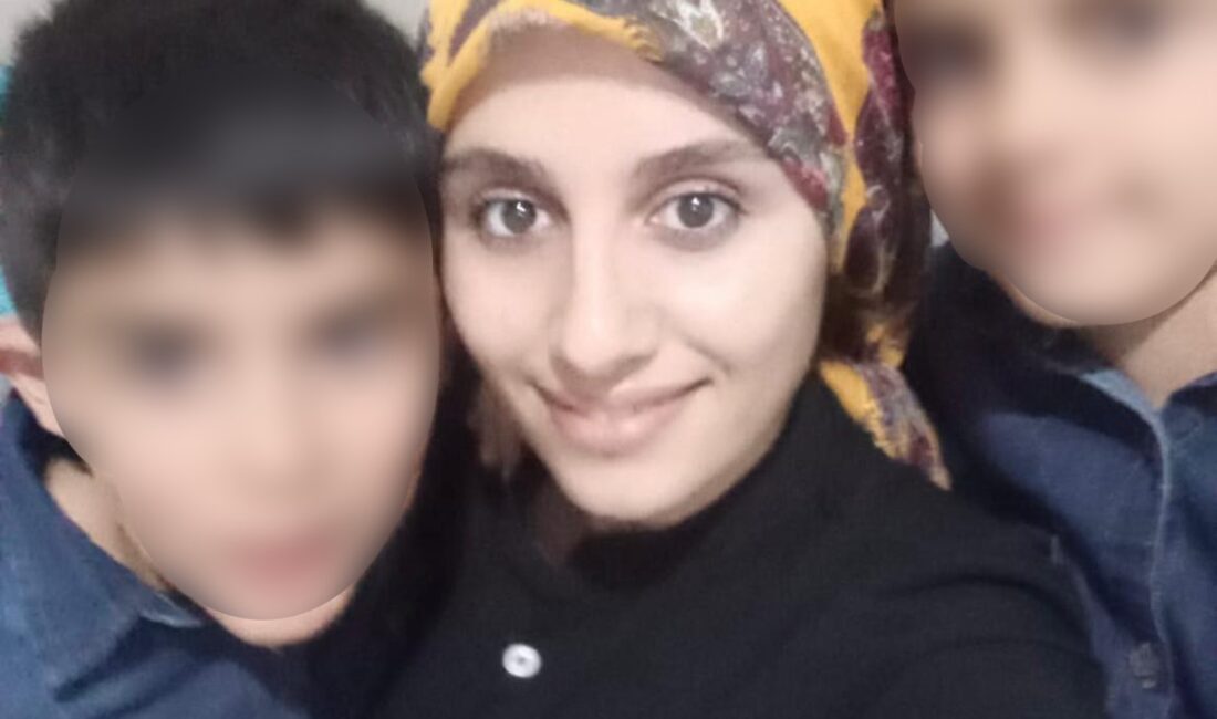 İstanbul Çekmeköy’de boşanma aşamasındaki Suzan Elik, eski eşi Yunus E.