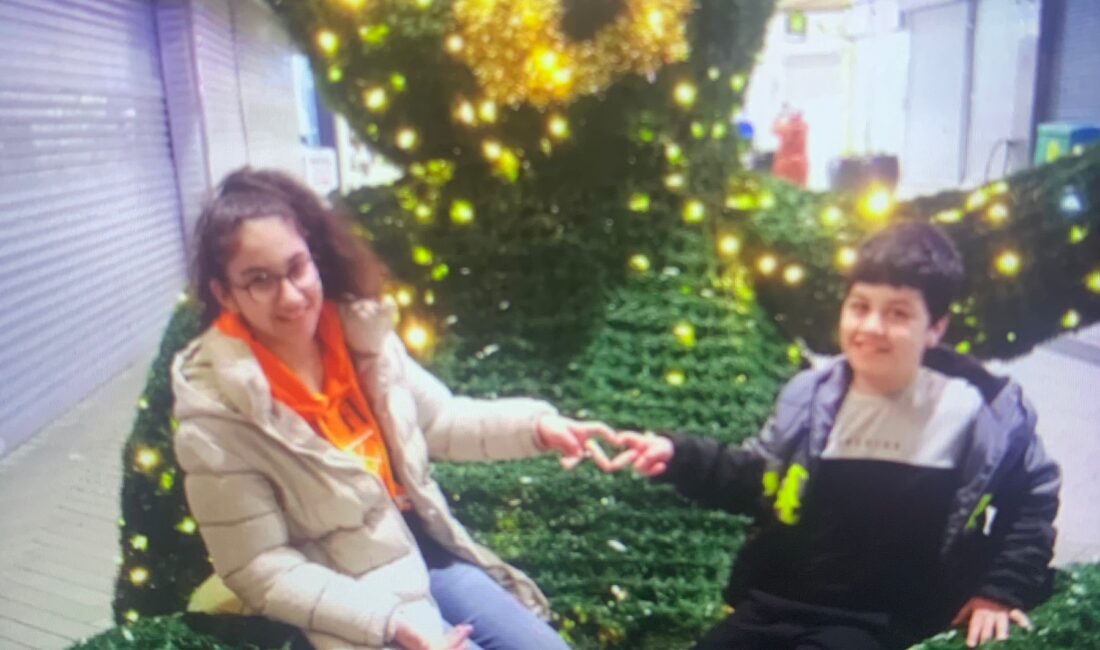 Ana Sayfa › Asayiş › Çocuklarını boğarak öldüren baba hakkında