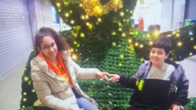 Ana Sayfa › Asayiş › Çocuklarını boğarak öldüren baba hakkında