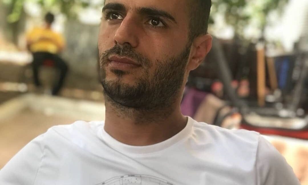 Diyarbakır’da kaldırımda yürürken silahla vurularak öldürülen şahsın, daha önceden husumetlileri tarafından