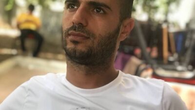 Diyarbakır’da kaldırımda yürürken silahla vurularak öldürülen şahsın, daha önceden husumetlileri tarafından