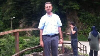 Ana Sayfa › Gündem › Fabrikada Korkunç Patlama! Bölgeye Ekipler