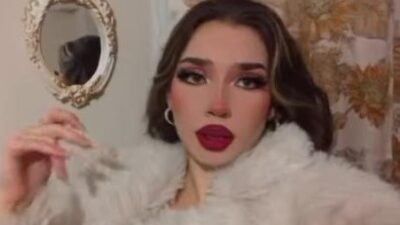 Olay, 6 Ağustos’u 7 Ağustos’a bağlayan gece yaşanmıştı. Mersin’den üniversite