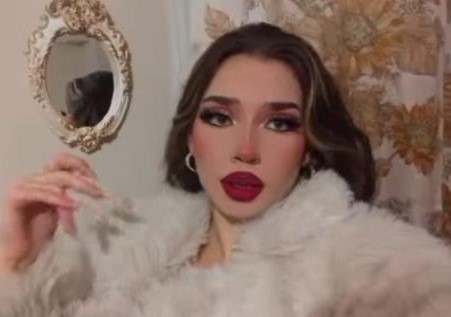 Olay, 6 Ağustos’u 7 Ağustos’a bağlayan gece yaşanmıştı. Mersin’den üniversite