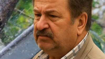 Olay, Küre ilçesi Güllüce köyünde meydana geldi. Edinilen bilgiye göre,