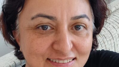 Karar duruşmasına SEGBİS aracılığıyla katılan Okur, olayı planlamadığını öne sürerek