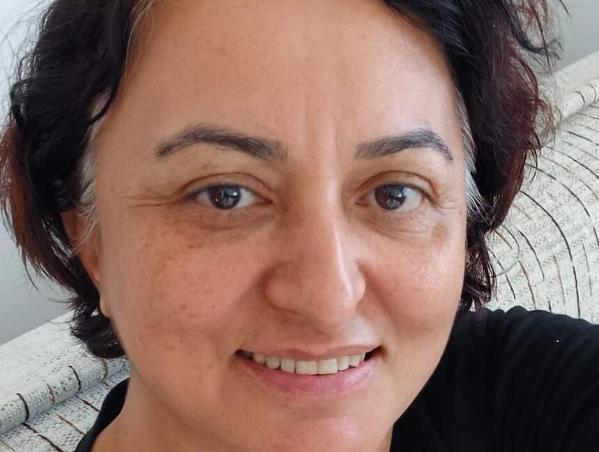 Karar duruşmasına SEGBİS aracılığıyla katılan Okur, olayı planlamadığını öne sürerek