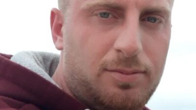 Kocaeli’de parkta yaşanan cinayete ilişkin görülen duruşmada maktulün babası, “Oğlum