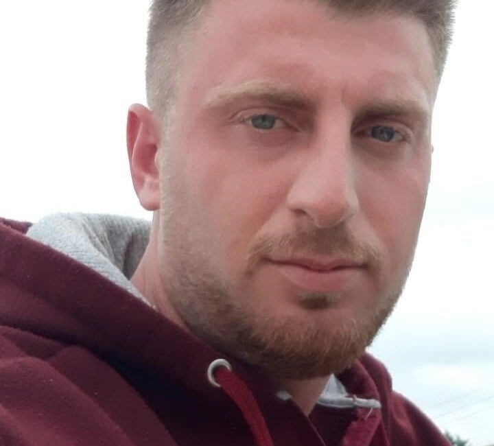 Kocaeli’de parkta yaşanan cinayete ilişkin görülen duruşmada maktulün babası, “Oğlum