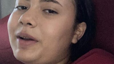 Denizli’nin Pamukkale ilçesi İncilipınar Mahallesi Merkez Orta Okulu öğrencisi olan