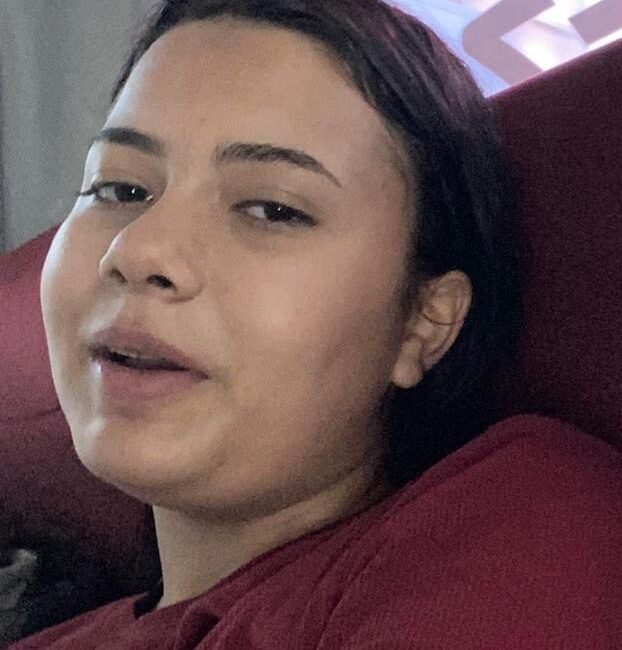 Denizli’nin Pamukkale ilçesi İncilipınar Mahallesi Merkez Orta Okulu öğrencisi olan