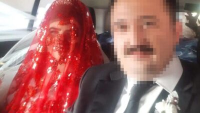 Aydın’ın Koçarlı ilçesinde 3 yıl önce meydana gelen olayda, 2