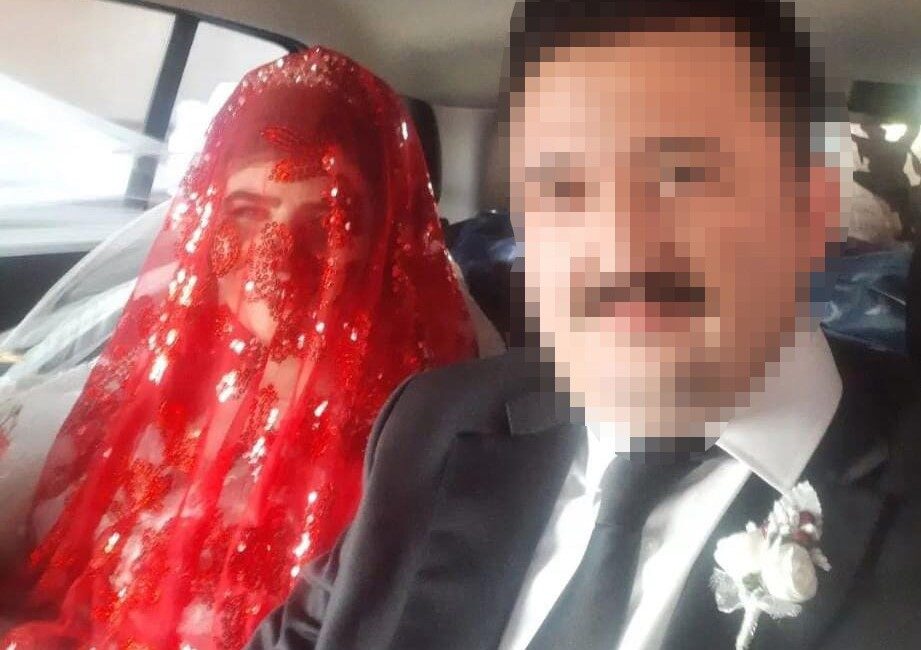 Aydın’ın Koçarlı ilçesinde 3 yıl önce meydana gelen olayda, 2