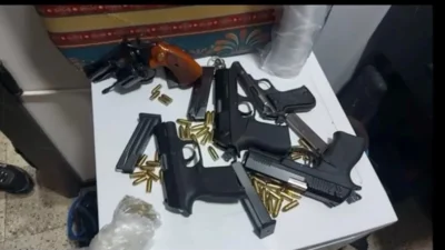 Kaçakçılık ve Organize Suçlarla Mücadele ekiplerinin çalışmaları kapsamında farklı illerde