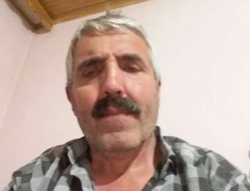 Beslediği boğanın boynuz darbeleriyle hayatını kaybetti
