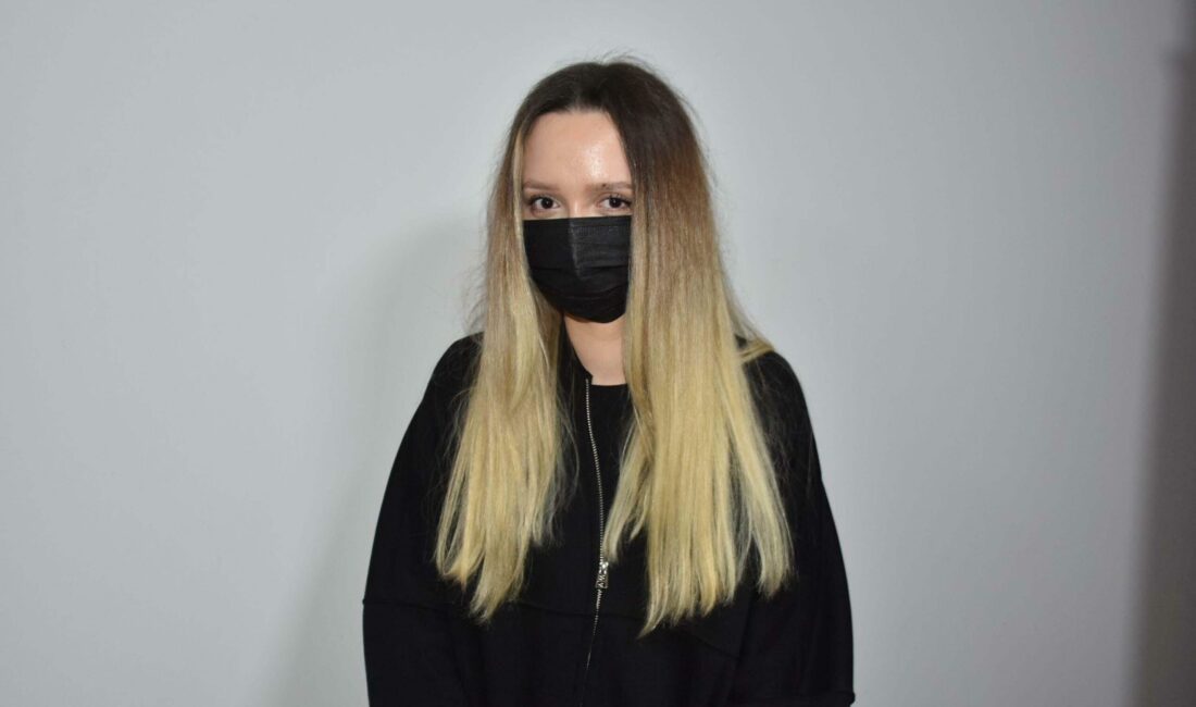 Olay, 25 Ekim 2024’te Mustafa Kemal Atatürk Mahallesi’nde meydana geldi.