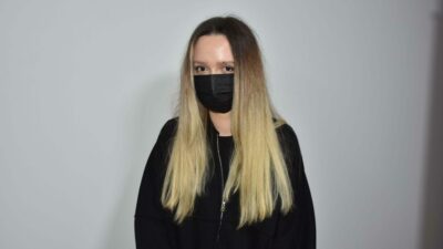 Olay, 25 Ekim 2024’te Mustafa Kemal Atatürk Mahallesi’nde meydana geldi.