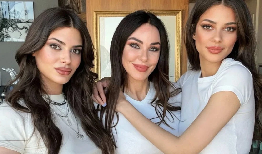 İstanbul Cumhuriyet Başsavcılığı’nın yürüttüğü uyuşturucu veya uyarıcı madde kullanma soruşturması