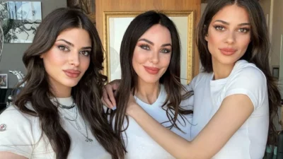 İstanbul Cumhuriyet Başsavcılığı’nın yürüttüğü uyuşturucu veya uyarıcı madde kullanma soruşturması