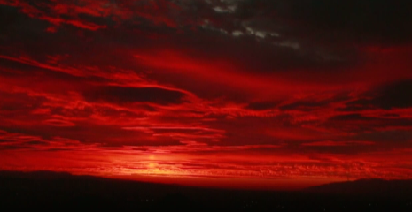 Afyonkarahisar, doğal ve tarihi güzellikleriyle her zaman dikkat çekerken, bu