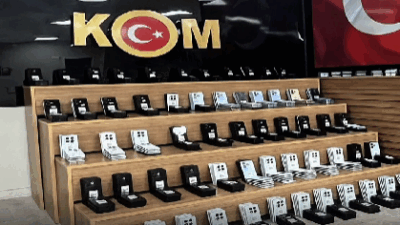 Şanlıurfa İl Emniyet Müdürlüğü ekipleri, 5607 sayılı Kaçakçılıkla Mücadele Kanunu