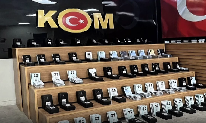 Şanlıurfa İl Emniyet Müdürlüğü ekipleri, 5607 sayılı Kaçakçılıkla Mücadele Kanunu