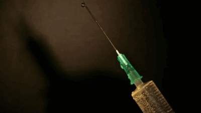 Uruguay Senatosu, çarşamba günü ötanaziyi yasallaştıran tarihi bir karar aldı.